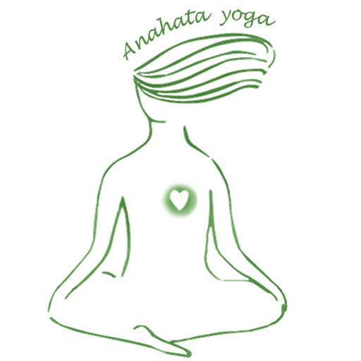 Anahata Yoga 